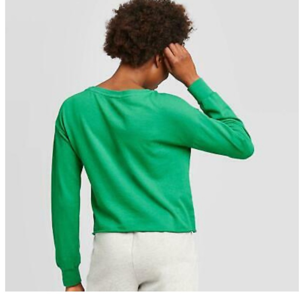 Grayson Threads sweatshirt - Picture 5 of 7
